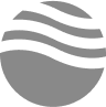 sdm-data